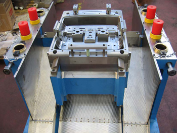 16-35-op20