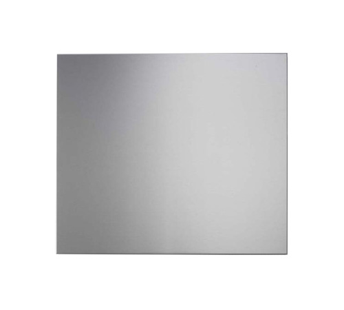 16-42b-elettrodomestico