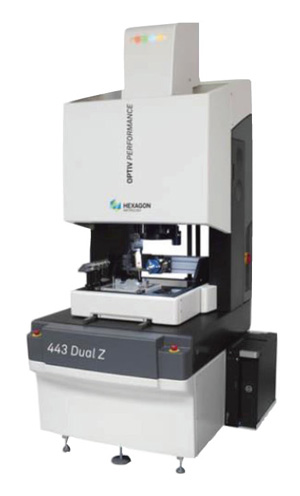 hexagon300