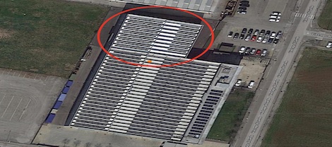 walmaz_photovoltaic_2021