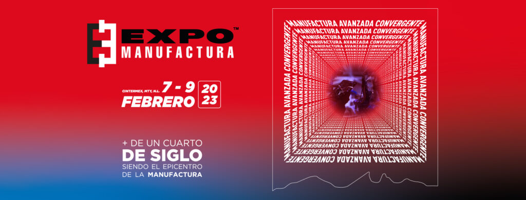 expomanufactura