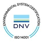 EnvironmentalSysCert_ISO14001_col