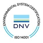 EnvironmentalSysCert_ISO14001_col