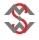 Walmaz Icon