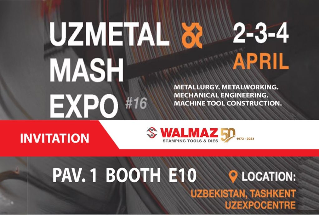 UzMetalMashExpo_2025