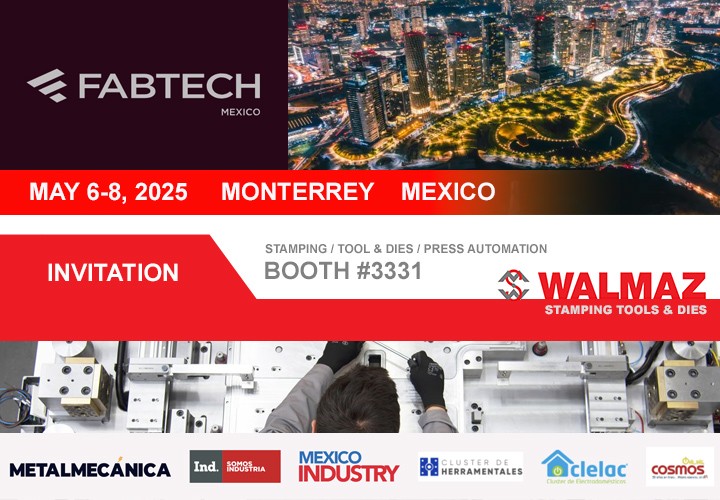 fiera_fabtech