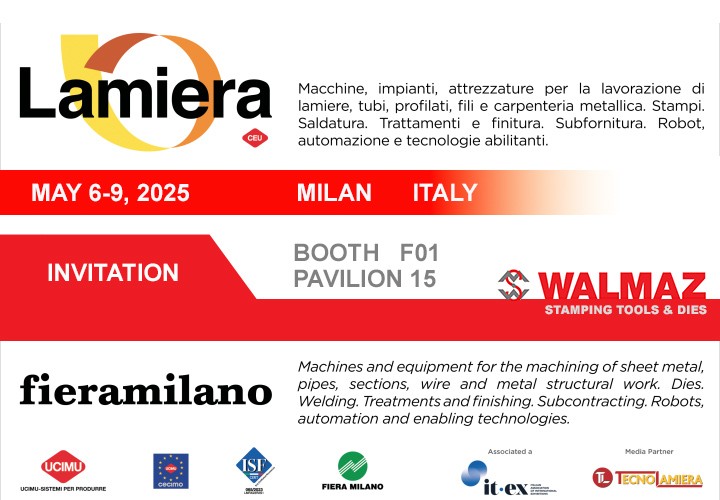 fiera_lamiera