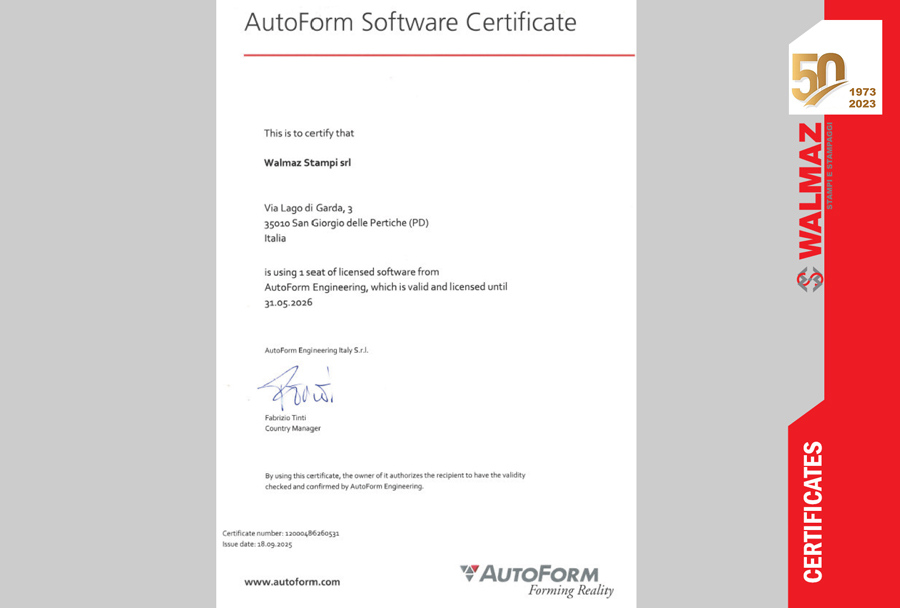 walmaz1080x1080certificati
