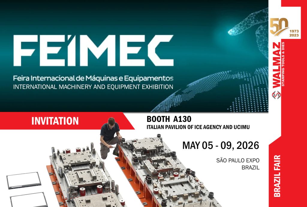 FEIMEC2026