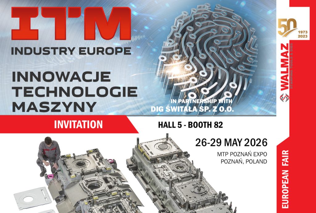 walmaz_fair_2026_ITM