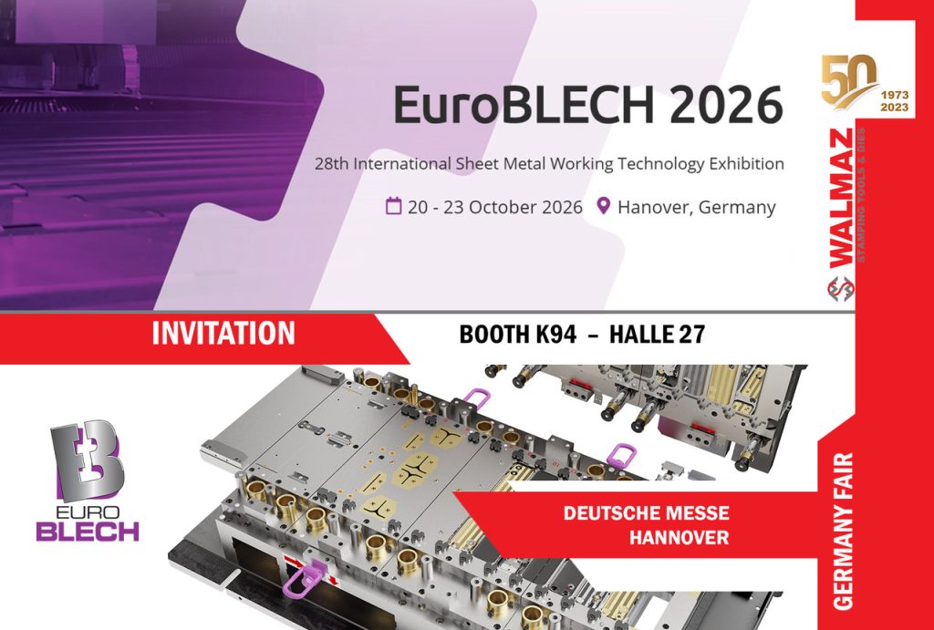 EUROBLECH_V2